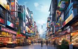 新乡市创业项目，新乡市创业项目有哪些