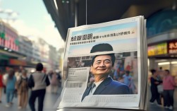 王社平最新消息，王社平最新消息新闻
