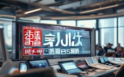 中富通最新消息，中富通最新消息今天