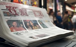 安邦最新消息，安邦最新消息今天