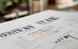 如何成功开设一家日化店？完整创业计划书指南