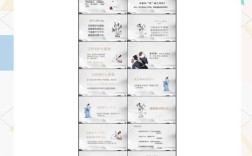 赏识教育活动方案PPT如何落地见效？