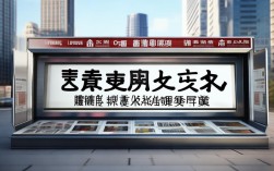 中国恒大集团最新消息，中国恒大集团最新消息新闻