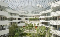 公立园物质环境现状如何？优化方向在哪？