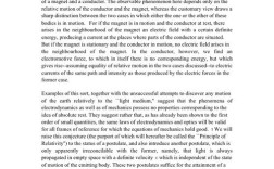 英语研究报告格式范文有哪些关键要素？