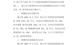 小企业成本管理参考文献有何核心要点？