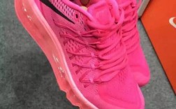 Nike品牌核心竞争力是什么？