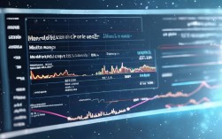 航天币最新价格走势如何？2024行情分析