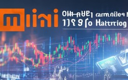 小米集团(1810.HK)最新市场表现与投资前景如何？