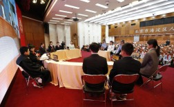 深入开展中国梦教育活动总结，凝聚奋进力量，共筑复兴梦想