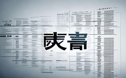 南钢最新价格，南钢最新价格表查询