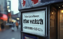 今日新三板有哪些最新动态？