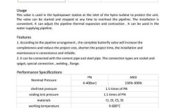 外国理财产品参考文献有哪些？