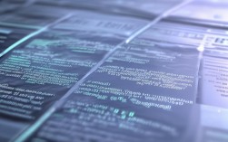什么是HTML？初学者入门指南
