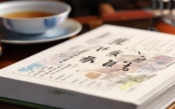 喜茶创业项目大全，喜茶创业项目大全介绍