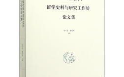 中国近代美术研究有何新视角与突破？