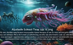海王生物最新消息，海王生物最新消息新闻