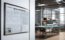 甘肃最新创业政策有哪些扶持项目？