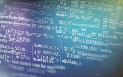 什么是HTML？初学者入门指南