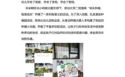 幼儿科学论文参考文献有哪些？