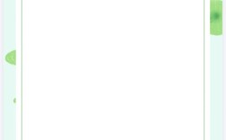 小学教育论文选题背景怎么定？