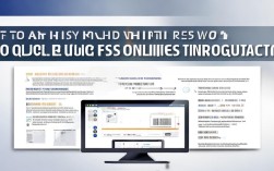 网上创业项目介绍，网上创业项目介绍怎么写