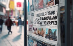 王子新材最新消息，王子新材最新消息今天
