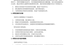 创新课题成果有何核心价值？