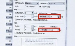 Maya参考文献有哪些值得参考的资源？