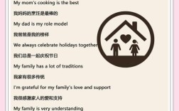 家庭教育英语参考文献有哪些？