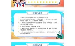 新时代背景下学生道德教育的强化路径与实践策略研究
