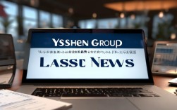 亚盛集团最新新闻，亚盛集团最新新闻消息