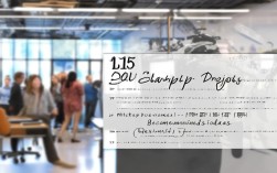 2015热门创业项目，2015创业项目推荐