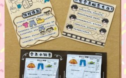 小班自理能力教育该如何有效指导？