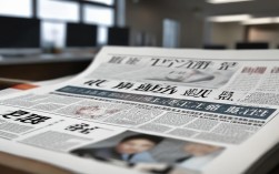许克振最新消息，许克振最新消息新闻报道