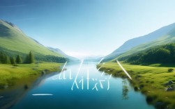 好丽友股票表现如何？最新动态与行业趋势分析