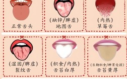 小班健康教育活动，舌头如何引导幼儿认知？