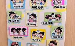 幼儿园小班常规教育怎么做更有效？