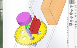 三维动画技术参考文献有哪些经典著作？