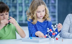 语言输入与互动如何影响语言习得效果？