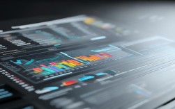 最新煤炭行情分析，最新煤炭行情分析报告