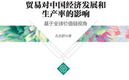 文化赋能企业国贸营销，跨文化视角下的策略创新与品牌全球化路径研究