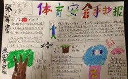 体育安全教育优秀案例有何可借鉴之处？