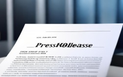 安通控股最新消息，安通控股最新消息公告