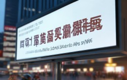 中山油价调整最新消息，中山油价调整最新消息中山油价