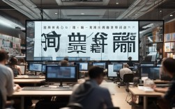 华媒控股最新消息，华媒控股最新消息新闻
