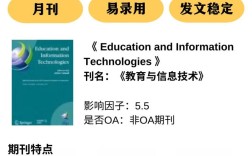 中国远程教育CSSCI如何引领学术创新？