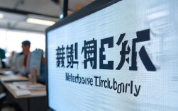 网宿科技最新消息，网宿科技最新消息今天