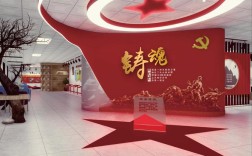 爱国主义教育基地，传承红色基因、厚植家国情怀、培育时代新人的重要阵地