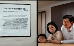 二孩超生罚款最新进展，二孩超生现在还追究吗最新政策